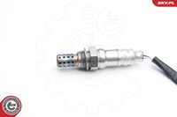 ESEN SKV 09SKV568 - Sonda Lambda