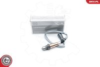 ESEN SKV 09SKV558 - Sonda Lambda