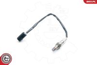 ESEN SKV 09SKV569 - Sonda Lambda