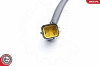 ESEN SKV 09SKV570 - Sonda Lambda
