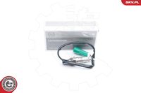 ESEN SKV 09SKV572 - Sonda Lambda