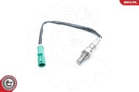 ESEN SKV 09SKV573 - Sonda Lambda