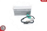 ESEN SKV 09SKV575 - Sonda Lambda