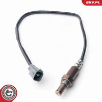 ESEN SKV 09SKV086 - Sonda Lambda