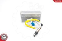 ESEN SKV 09SKV577 - Sonda Lambda