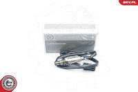 ESEN SKV 09SKV578 - Sonda Lambda