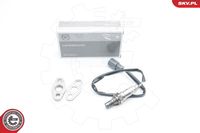 ESEN SKV 09SKV579 - Sonda Lambda
