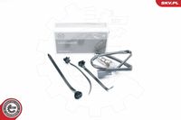 ESEN SKV 09SKV580 - Sonda Lambda