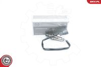 ESEN SKV 09SKV581 - Sonda Lambda