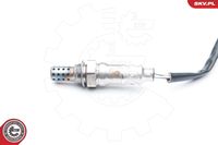 ESEN SKV 09SKV573 - Sonda Lambda