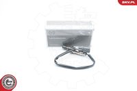 ESEN SKV 09SKV582 - Sonda Lambda