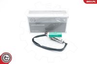 ESEN SKV 09SKV573 - Sonda Lambda