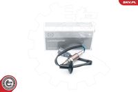 ESEN SKV 09SKV583 - Sonda Lambda