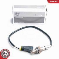ESEN SKV 09SKV096 - Sonda Lambda