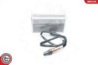 ESEN SKV 09SKV584 - Sonda Lambda