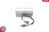 ESEN SKV 09SKV585 - Sonda Lambda