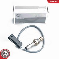 ESEN SKV 09SKV098 - Sonda Lambda