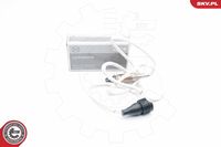 ESEN SKV 09SKV586 - Sonda Lambda