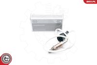 ESEN SKV 09SKV587 - Sonda Lambda