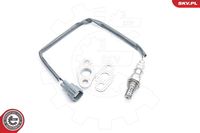 ESEN SKV 09SKV579 - Sonda Lambda