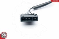 ESEN SKV 09SKV588 - Sonda Lambda