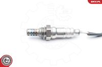 ESEN SKV 09SKV579 - Sonda Lambda