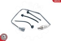 ESEN SKV 09SKV580 - Sonda Lambda