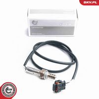 ESEN SKV 09SKV102 - Sonda Lambda