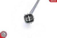 ESEN SKV 09SKV580 - Sonda Lambda