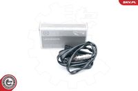 ESEN SKV 09SKV590 - Sonda Lambda