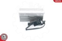 ESEN SKV 09SKV592 - Sonda Lambda