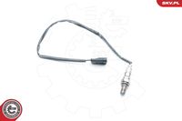 ESEN SKV 09SKV594 - Sonda Lambda