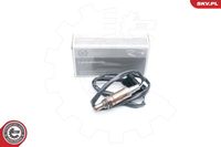 ESEN SKV 09SKV596 - Sonda Lambda