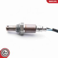 ESEN SKV 09SKV110 - Sonda Lambda