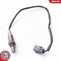 ESEN SKV 09SKV110 - Sonda Lambda