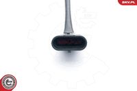 ESEN SKV 09SKV597 - Sonda Lambda