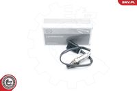 ESEN SKV 09SKV598 - Sonda Lambda