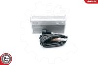 ESEN SKV 09SKV601 - Sonda Lambda