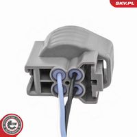 ESEN SKV 09SKV115 - Sonda Lambda