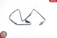 ESEN SKV 09SKV593 - Sonda Lambda