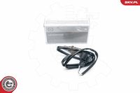 ESEN SKV 09SKV603 - Sonda Lambda