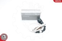 ESEN SKV 09SKV604 - Sonda Lambda