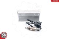 ESEN SKV 09SKV606 - Sonda Lambda