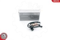 ESEN SKV 09SKV608 - Sonda Lambda