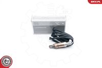 ESEN SKV 09SKV609 - Sonda Lambda