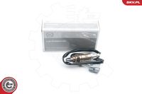 ESEN SKV 09SKV611 - Sonda Lambda