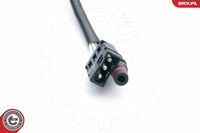 ESEN SKV 09SKV612 - Sonda Lambda
