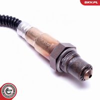 ESEN SKV 09SKV128 - Sonda Lambda