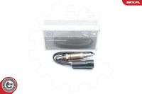ESEN SKV 09SKV614 - Sonda Lambda