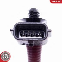 ESEN SKV 09SKV128 - Sonda Lambda